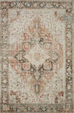 Magnolia Home Lenna LEA-03 Rug