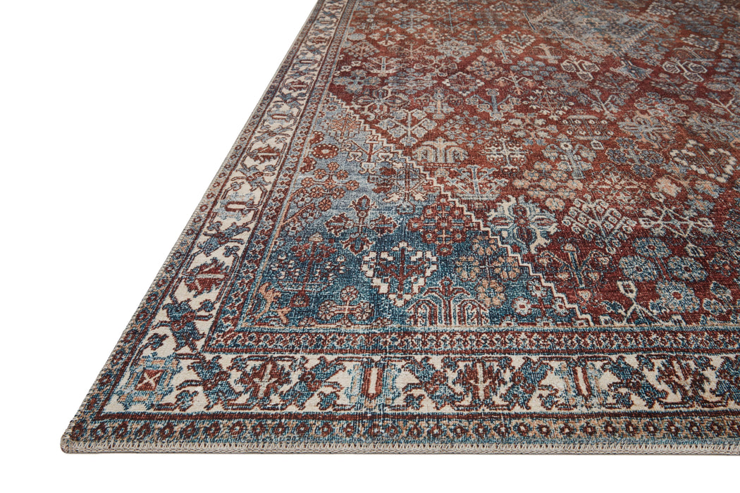 Magnolia Home Lenna LEA-04 Rug