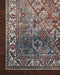 Magnolia Home Lenna LEA-04 Rug