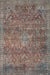 Magnolia Home Lenna LEA-04 Rug