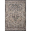 Loloi Lyra LYR-02 Denim / Pebble Rug