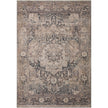 Loloi Lyra LYR-06 Denim / Sand Rug