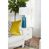 Villa & House Cubik 2-Drawer Side Table