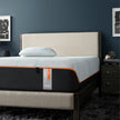 Tempur-Pedic LuxeAdapt Mattress - 13