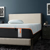 Tempur-Pedic LuxeAdapt Mattress - 13