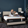 Tempur-Pedic LuxeAdapt Mattress - 13