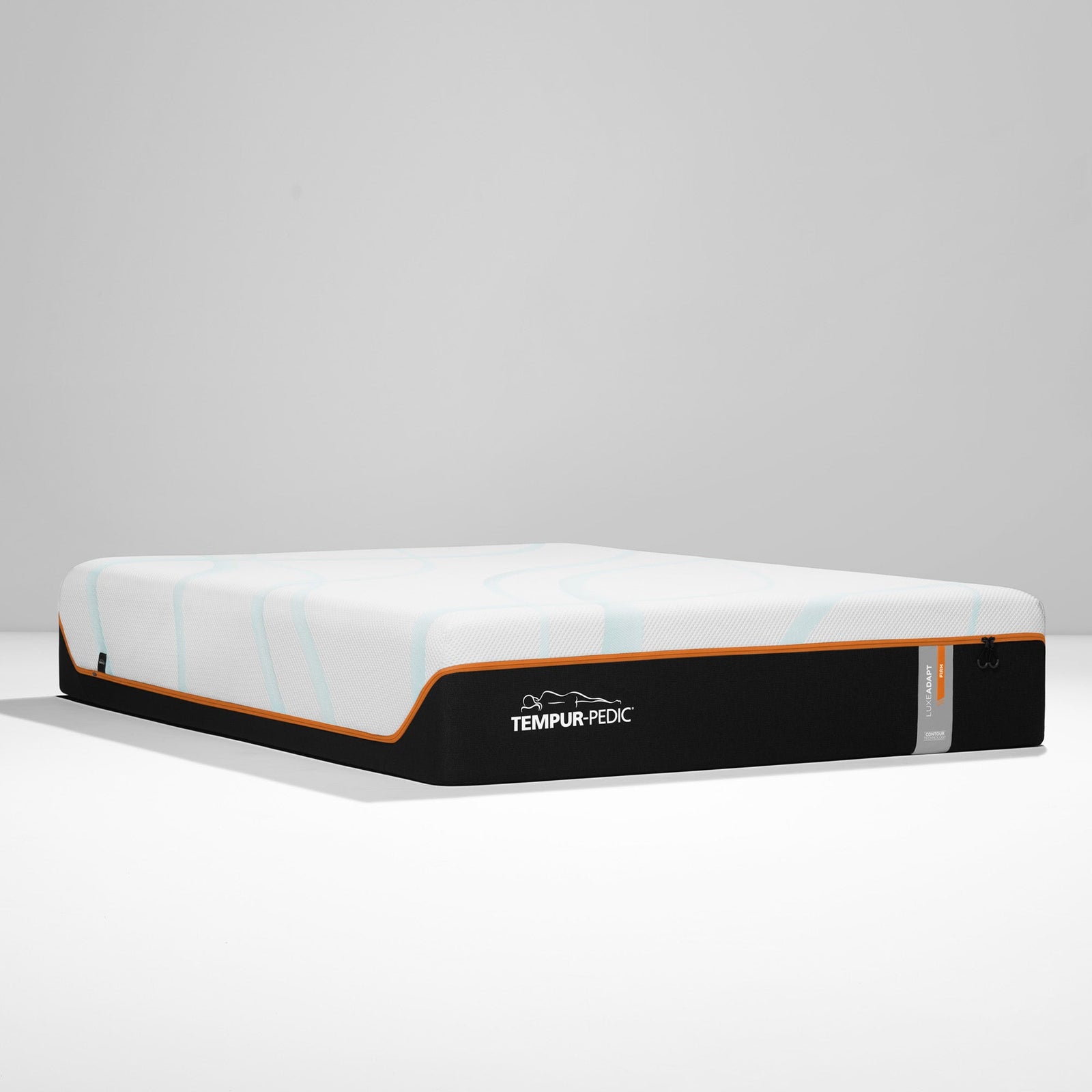 Tempur-Pedic LuxeAdapt Mattress - 13