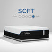 Tempur-Pedic LuxeAdapt Mattress - 13