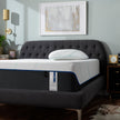 Tempur-Pedic LuxeAdapt Mattress - 13