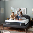 Tempur-Pedic LuxeAdapt Mattress - 13