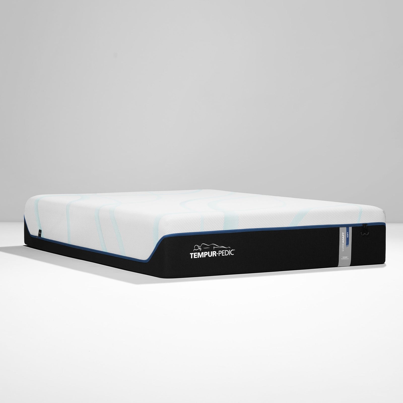 Tempur-Pedic LuxeAdapt Mattress - 13