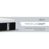 Tempur-Pedic LuxeAdapt Mattress - 13