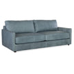 M Furniture Lennon Sofa