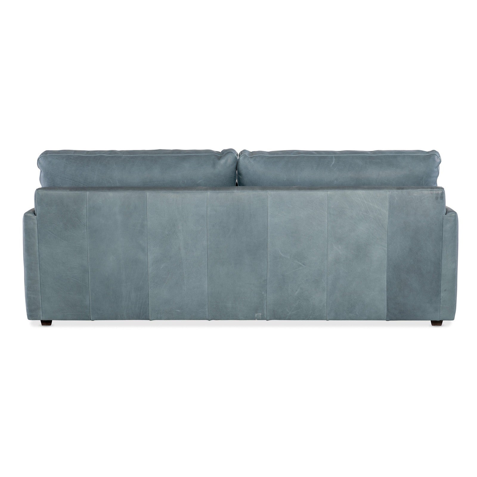 M Furniture Lennon Sofa