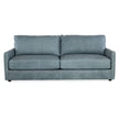 M Furniture Lennon Sofa