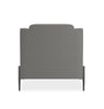 Caracole Modern Artisan Remix Chair