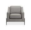 Caracole Modern Artisan Remix Chair