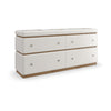 Caracole Modern Resort Milos Dresser