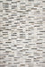 Loloi II Maddox MAD-01 Ivory / Grey Rug