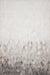 Loloi II Maddox MAD-04 Sand / Taupe Rug