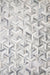 Loloi II Maddox MAD-05 Silver / Ivory Rug