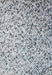 Loloi II Maddox MAD-08 Ocean / Grey Rug