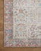 Rifle Paper Maison MAO-08 Rug Cream