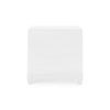 Villa & House Madison 3-Drawer Side Table
