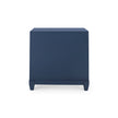 Villa & House Madison 3-Drawer Side Table