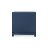 Villa & House Madison 3-Drawer Side Table