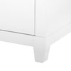 Villa & House Madison Large 4-Drawer