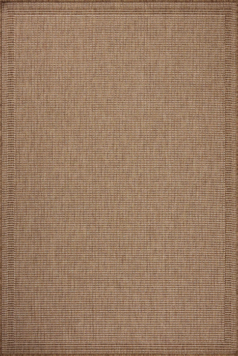 Loloi II Merrick MER-03 Natural / Oatmeal Rug