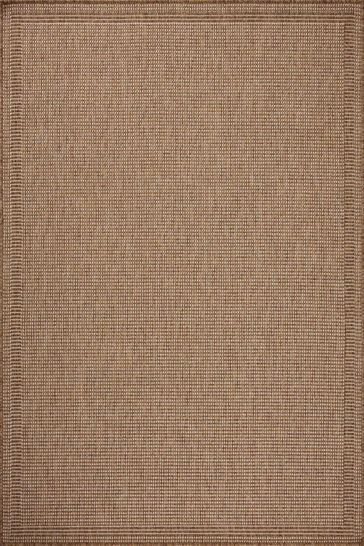 Loloi II Merrick MER-03 Natural / Oatmeal Rug