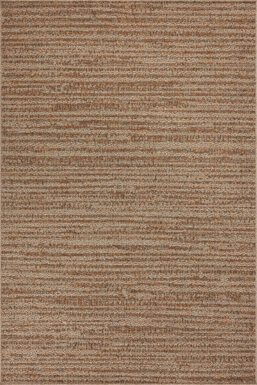 Loloi II Merrick MER-06 Oatmeal / Multi Rug