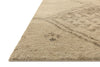 Loloi Meryl MEY-01 Ivory / Grey Rug