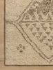Loloi Meryl MEY-01 Ivory / Grey Rug