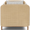 Dunley Indoor Daybed