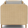 Dunley Indoor Daybed
