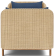 Dunley Indoor Daybed