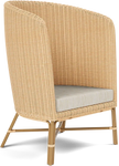 Dunley Outdoor Lounge Chair