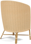 Dunley Outdoor Lounge Chair