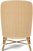 Dunley Outdoor Lounge Chair