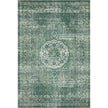Loloi Mika MIK-06 Green / Mist Rug
