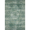 Loloi Mika MIK-06 Green / Mist Rug