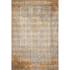 Loloi Mika MIK-11 Antique Ivory / Copper Rug