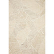 Loloi Milo MLO-05 Olive / Natural Rug