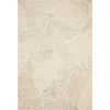 Loloi Milo MLO-05 Olive / Natural Rug