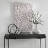 Uttermost Bahama Wood Wall Decor