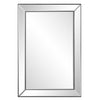 Modern Accents Inner Edge Mirror