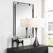 Uttermost Stellan Black Mirror